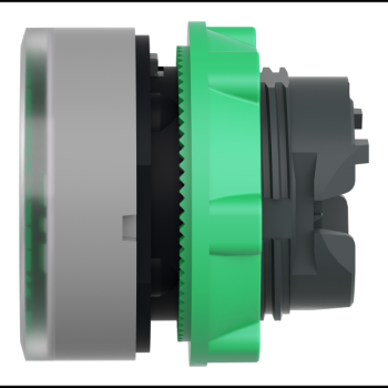  tte BP lumineux O22 vert 