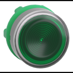  tte BP lumineux O22 vert 