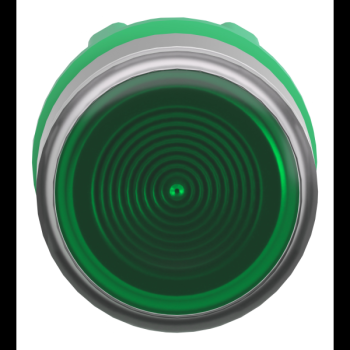  tte BP lumineux O22 vert 