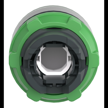  tte BP lumineux O22 vert 