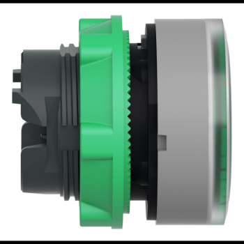  tte BP lumineux O22 vert 