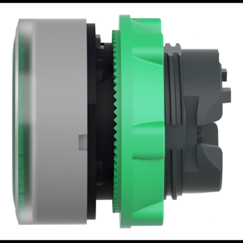  tte BP lumineux O22 vert 