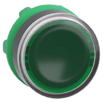  TETE POUSSOIR-LUMINEUX 