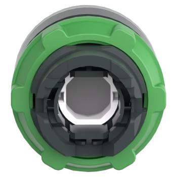  TETE POUSSOIR-LUMINEUX 