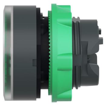  TETE POUSSOIR-LUMINEUX 