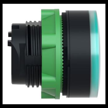  TETE POUSSOIR-LUMINEUX 