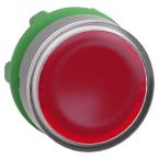  t�te BP lumineux O22 rouge 