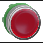  tte BP lumineux O22 rouge 