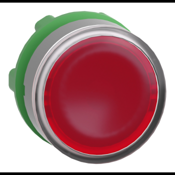  tte BP lumineux O22 rouge 