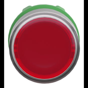  tte BP lumineux O22 rouge 