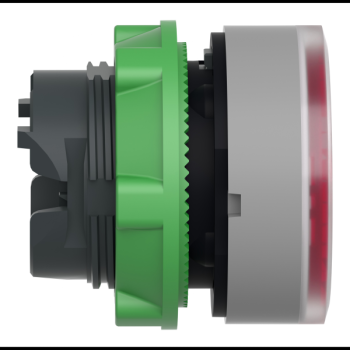  tte BP lumineux O22 rouge 