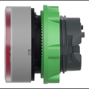  tte BP lumineux O22 rouge 
