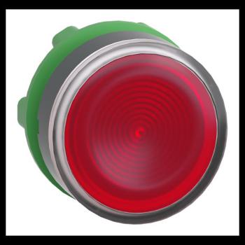  TETE POUSSOIR LUMINEUX ST 