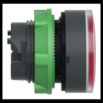  TETE POUSSOIR LUMINEUX ST 