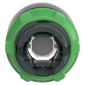  TETE POUSSOIR-LUMINEUX 