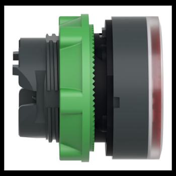  TETE POUSSOIR-LUMINEUX 