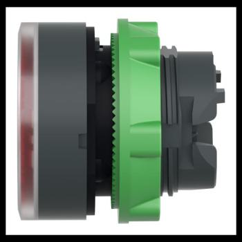  TETE POUSSOIR-LUMINEUX 