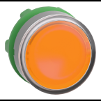  tte BP lumineux O22 orange 