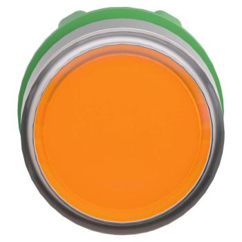  t�te BP lumineux O22 orange 