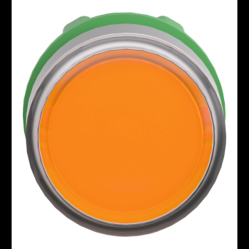  tte BP lumineux O22 orange 