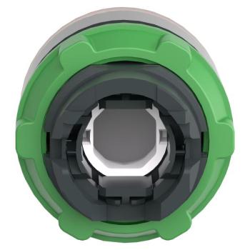  t�te BP lumineux O22 orange 