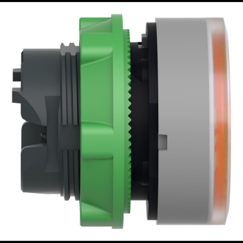  tte BP lumineux O22 orange 