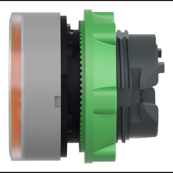  tte BP lumineux O22 orange 