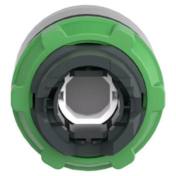  t�te BP lumineux O22 bleu 