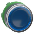  TETE POUSSOIR-LUMINEUX 