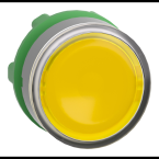  tte BP lumineux O22 jaune 