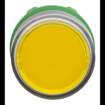  tte BP lumineux O22 jaune 