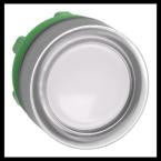  t�te BP lum O22 blanc capuchon 