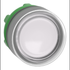  tte BP lum O22 blanc capuchon 