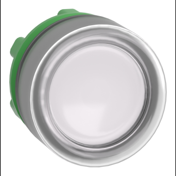  tte BP lum O22 blanc capuchon 