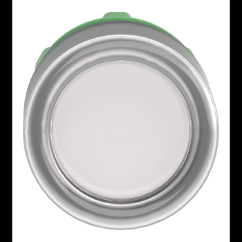  tte BP lum O22 blanc capuchon 