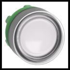  TETE POUSSOIR-LUMINEUX 