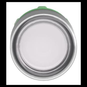  TETE POUSSOIR-LUMINEUX 