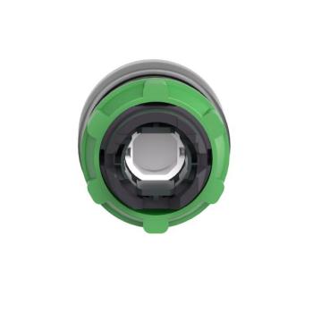  TETE POUSSOIR-LUMINEUX 