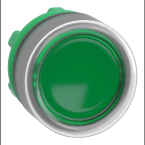  tte BP lum O22 vert capuchon 