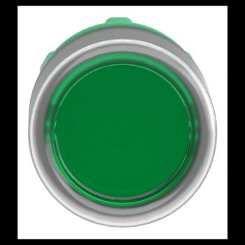  t�te BP lum O22 vert capuchon 