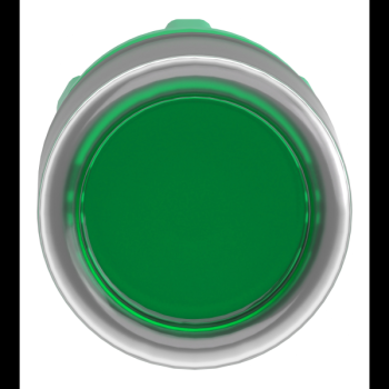  tte BP lum O22 vert capuchon 