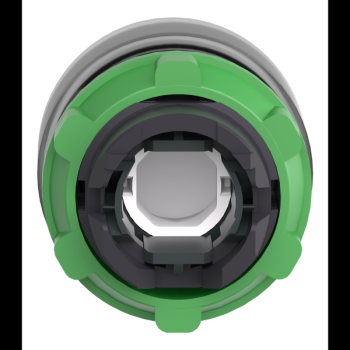 tte BP lum O22 vert capuchon 