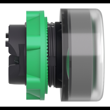  tte BP lum O22 vert capuchon 
