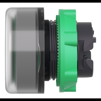  tte BP lum O22 vert capuchon 