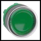  TETE POUSSOIR-LUMINEUX 