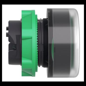  TETE POUSSOIR-LUMINEUX 