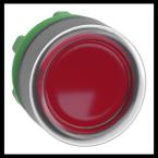  TETE POUSSOIR-LUMINEUX 