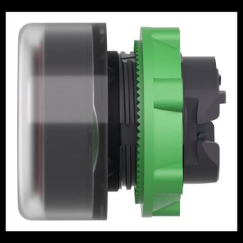  TETE POUSSOIR-LUMINEUX 