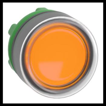  TETE POUSSOIR-LUMINEUX 