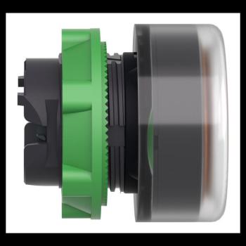  TETE POUSSOIR-LUMINEUX 